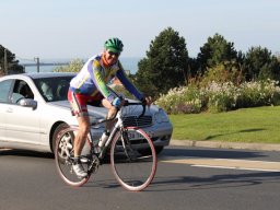 2017-09-24-LES VIRADES DE L'ESPOIR-23